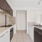 114 Campbell Drive, Mango Hill, QLD 4509 AUS