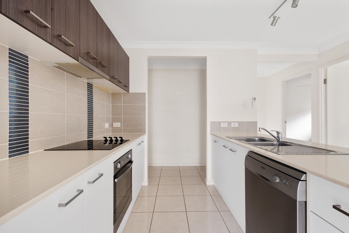 114 Campbell Drive, Mango Hill, QLD 4509 AUS