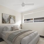 114 Campbell Drive, Mango Hill, QLD 4509 AUS