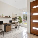 114 Campbell Drive, Mango Hill, QLD 4509 AUS