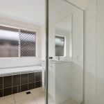 114 Campbell Drive, Mango Hill, QLD 4509 AUS