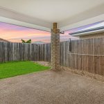 114 Campbell Drive, Mango Hill, QLD 4509 AUS
