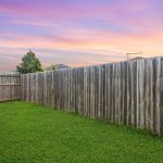 114 Campbell Drive, Mango Hill, QLD 4509 AUS