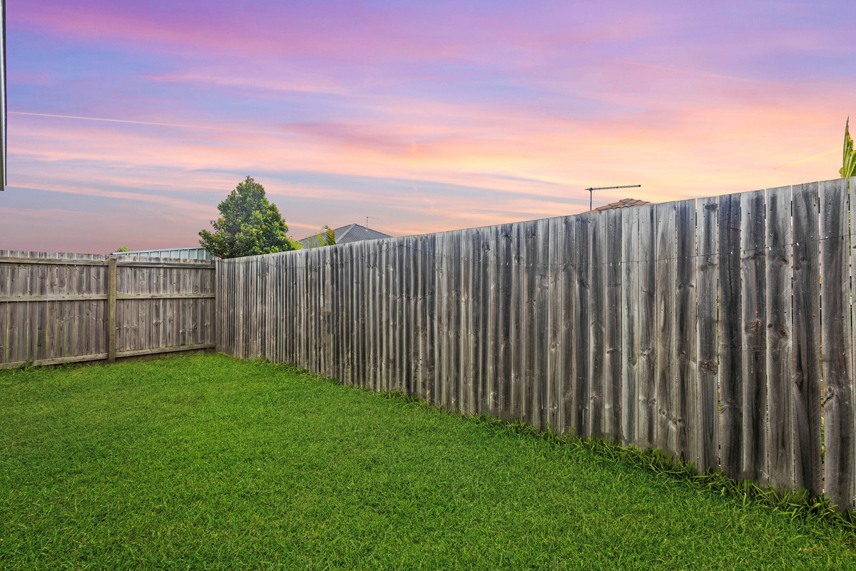 114 Campbell Drive, Mango Hill, QLD 4509 AUS