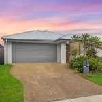 114 Campbell Drive, Mango Hill, QLD 4509 AUS