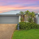 114 Campbell Drive, Mango Hill, QLD 4509 AUS