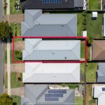 114 Campbell Drive, Mango Hill, QLD 4509 AUS