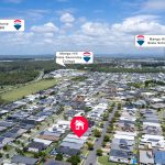 114 Campbell Drive, Mango Hill, QLD 4509 AUS