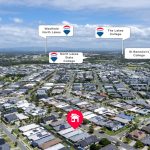 114 Campbell Drive, Mango Hill, QLD 4509 AUS