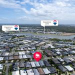 114 Campbell Drive, Mango Hill, QLD 4509 AUS