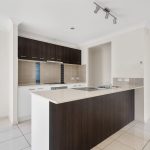 114 Campbell Drive, Mango Hill, QLD 4509 AUS