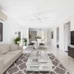 114 Campbell Drive, Mango Hill, QLD 4509 AUS