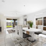 114 Campbell Drive, Mango Hill, QLD 4509 AUS