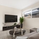114 Campbell Drive, Mango Hill, QLD 4509 AUS