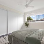 114 Campbell Drive, Mango Hill, QLD 4509 AUS