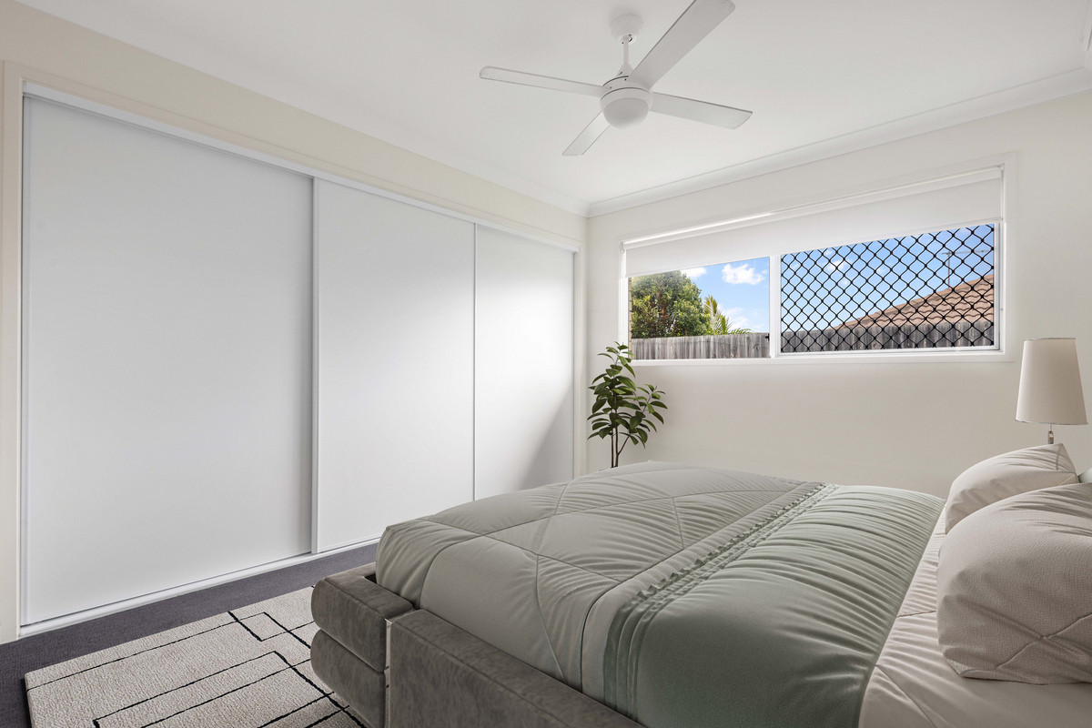 114 Campbell Drive, Mango Hill, QLD 4509 AUS