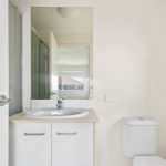 114 Campbell Drive, Mango Hill, QLD 4509 AUS