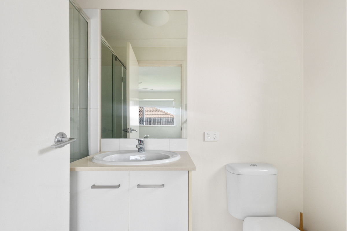 114 Campbell Drive, Mango Hill, QLD 4509 AUS