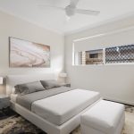 114 Campbell Drive, Mango Hill, QLD 4509 AUS