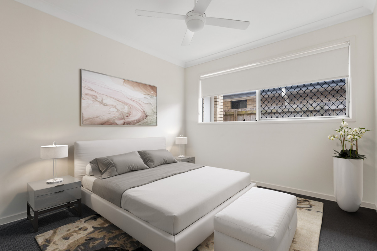 114 Campbell Drive, Mango Hill, QLD 4509 AUS