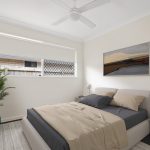 114 Campbell Drive, Mango Hill, QLD 4509 AUS