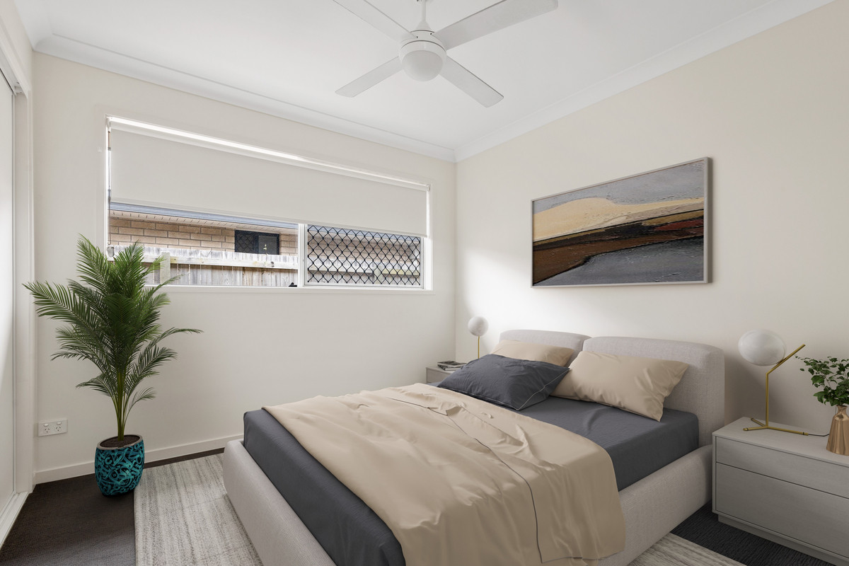 114 Campbell Drive, Mango Hill, QLD 4509 AUS