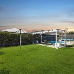 53 Fraser Drive, Burpengary East, QLD 4505 AUS