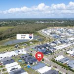 53 Fraser Drive, Burpengary East, QLD 4505 AUS