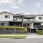 8/7 Livingstone Street, Yeerongpilly, QLD 4105 AUS