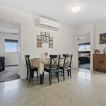 8/7 Livingstone Street, Yeerongpilly, QLD 4105 AUS