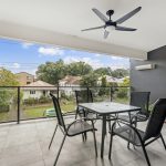 8/7 Livingstone Street, Yeerongpilly, QLD 4105 AUS