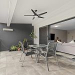 8/7 Livingstone Street, Yeerongpilly, QLD 4105 AUS