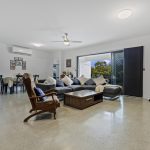 8/7 Livingstone Street, Yeerongpilly, QLD 4105 AUS