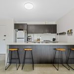 8/7 Livingstone Street, Yeerongpilly, QLD 4105 AUS
