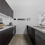 8/7 Livingstone Street, Yeerongpilly, QLD 4105 AUS