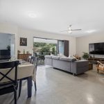 8/7 Livingstone Street, Yeerongpilly, QLD 4105 AUS