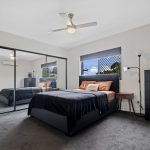 8/7 Livingstone Street, Yeerongpilly, QLD 4105 AUS