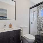 8/7 Livingstone Street, Yeerongpilly, QLD 4105 AUS