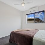 8/7 Livingstone Street, Yeerongpilly, QLD 4105 AUS