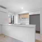 114/100 Stodart Terrace, Mango Hill, QLD 4509 AUS