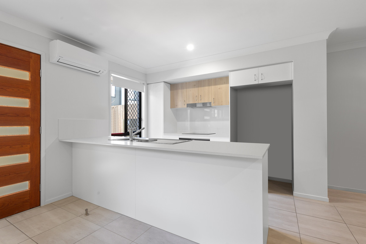 114/100 Stodart Terrace, Mango Hill, QLD 4509 AUS