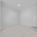114/100 Stodart Terrace, Mango Hill, QLD 4509 AUS