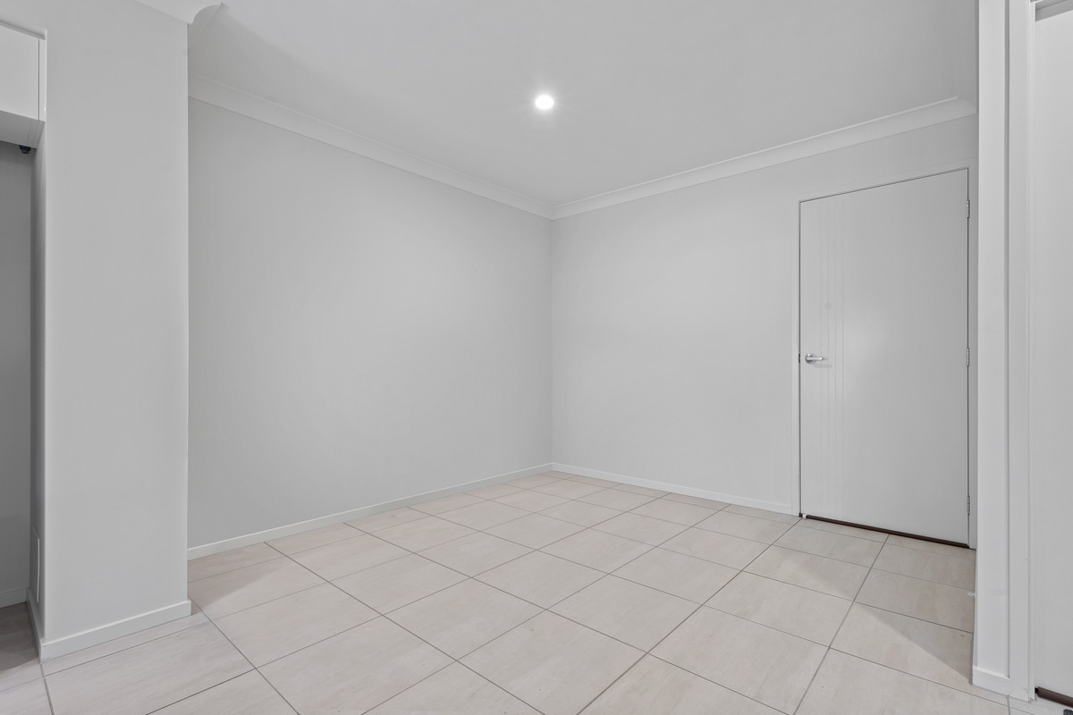 114/100 Stodart Terrace, Mango Hill, QLD 4509 AUS