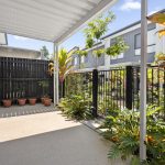 114/100 Stodart Terrace, Mango Hill, QLD 4509 AUS