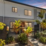 114/100 Stodart Terrace, Mango Hill, QLD 4509 AUS