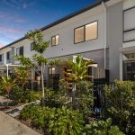 114/100 Stodart Terrace, Mango Hill, QLD 4509 AUS