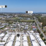 114/100 Stodart Terrace, Mango Hill, QLD 4509 AUS