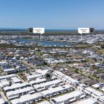 114/100 Stodart Terrace, Mango Hill, QLD 4509 AUS