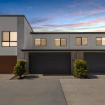 114/100 Stodart Terrace, Mango Hill, QLD 4509 AUS
