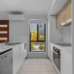 114/100 Stodart Terrace, Mango Hill, QLD 4509 AUS